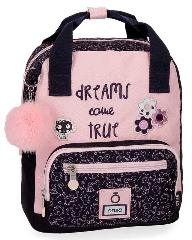 Enso Ranac 28cm Fun 90421