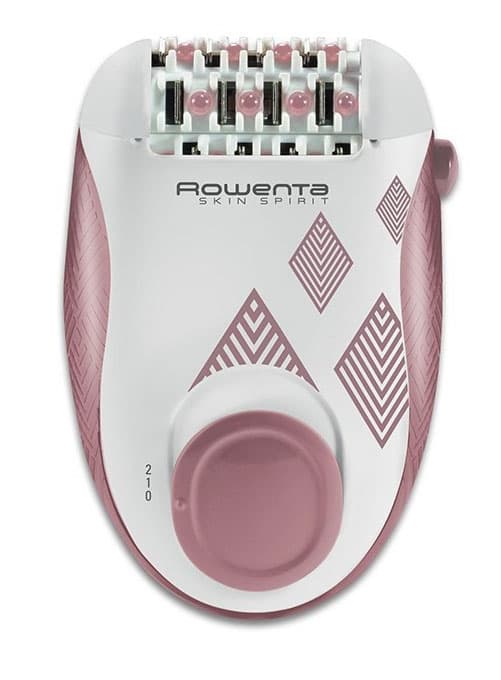 Rowenta depilator EP2900