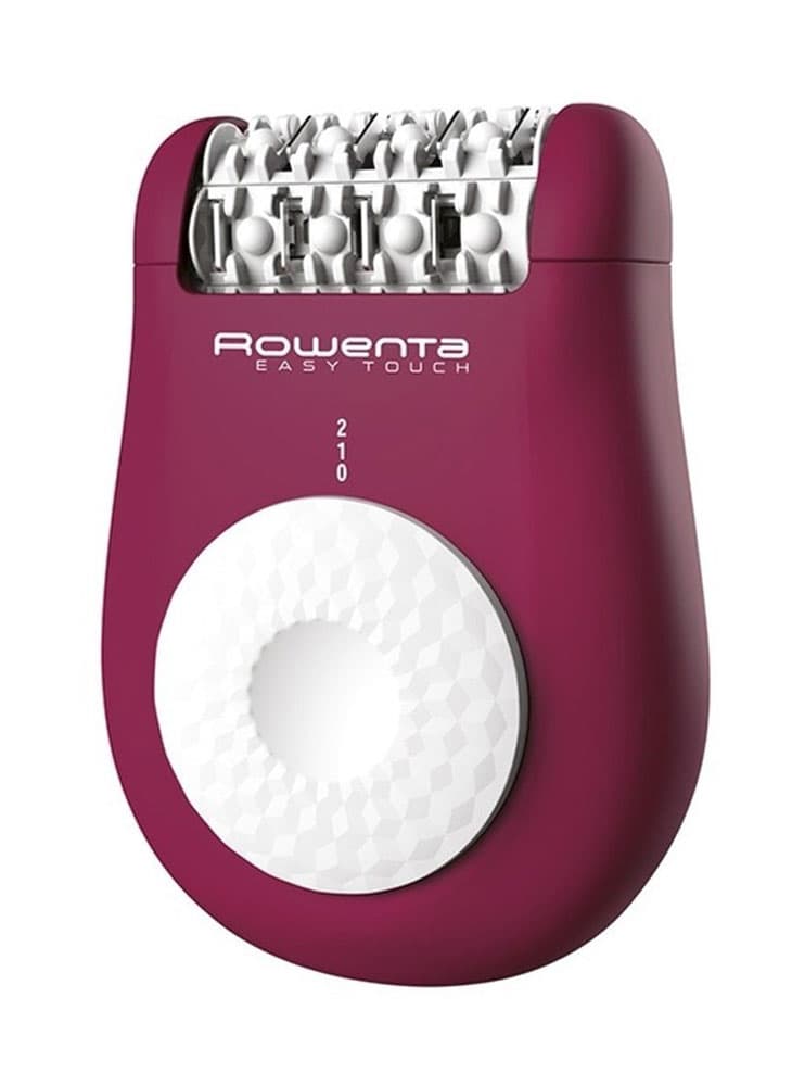 Rowenta depilator EP1120