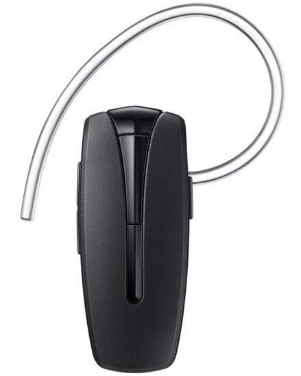 Samsung Bluetooth slušalica BHM-1350-EFEG