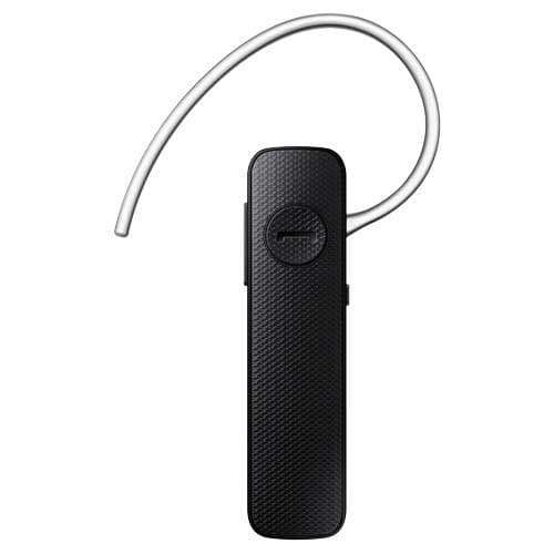 Samsung Bluetooth slušalica EO-MG920-BBE