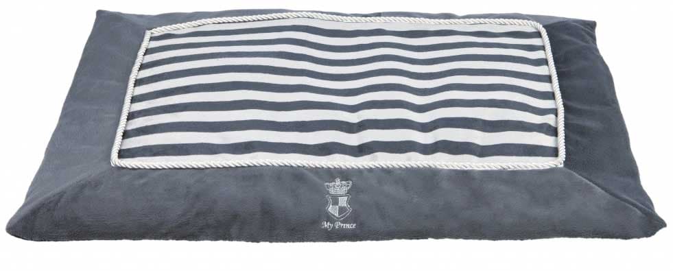Prostirka za pse My Prince 70cm Trixie 37818
