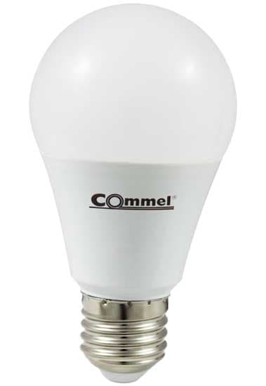 Commel LED sijalica E27 13W 4000k neutralno bela 305-114