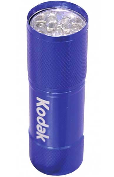 Kodak Džepna baterijska LED lampa 30412453