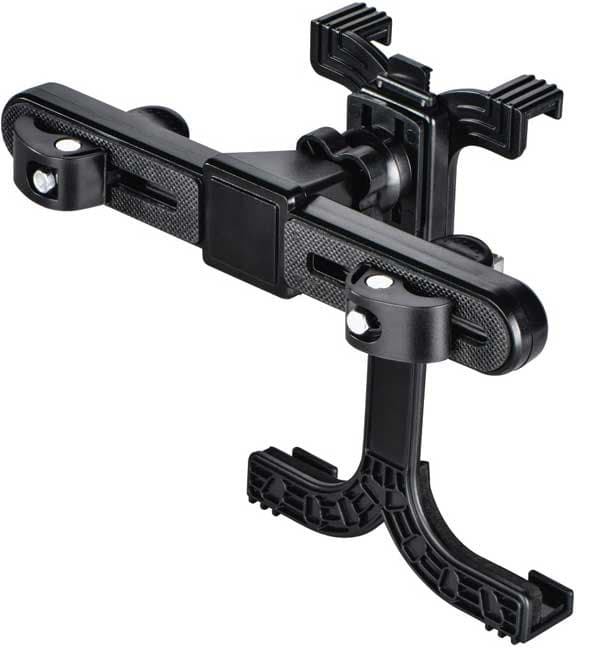 Hama Nosač za tablet računar za naslon glave u automobilu 108391