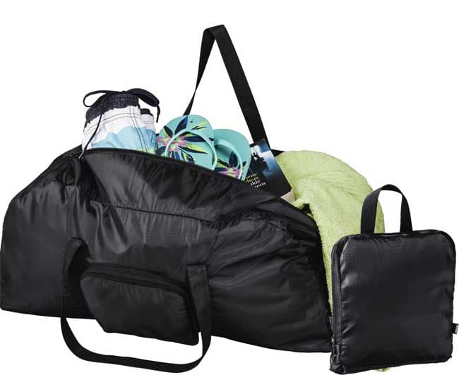 Hama Sklopiva putna torba 105382