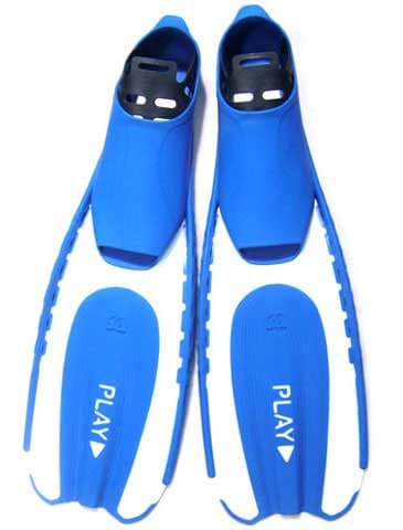 Salvas Play peraja vel. 42-43