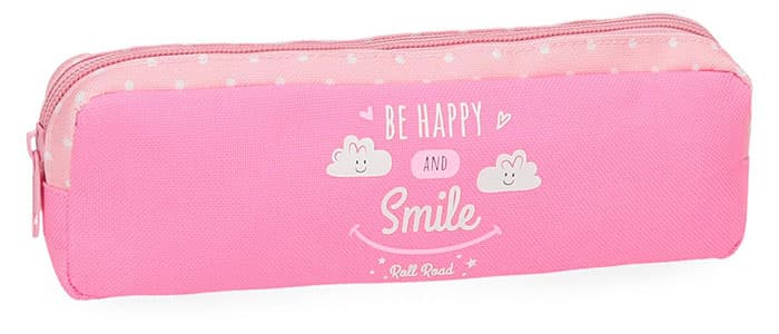 Roll Road Pernica Happy Pink 43240