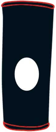 Steznik za koleno SUT111