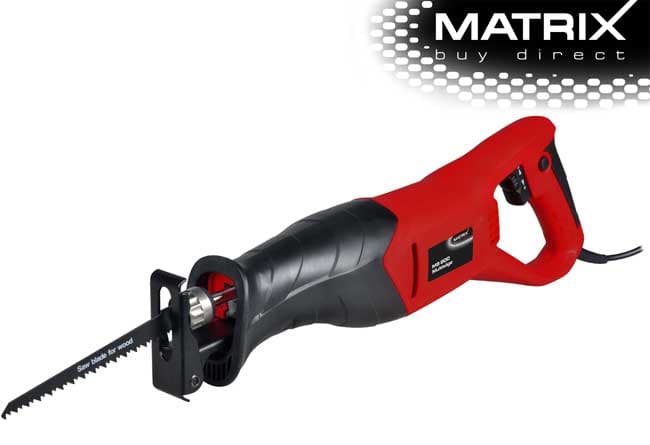 Matrix Univerzalna testera Lisičji rep MS 800 681859