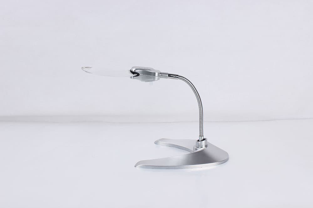 Lupa Skyoptics BM-MG2021