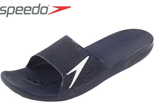 Speedo Papuče Atami II Max 8-090607879 47