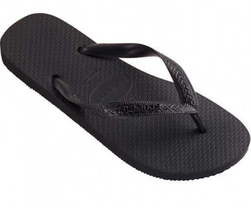Havaianas Papuče Top vel. 39-40