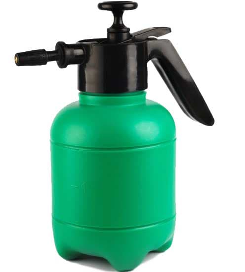 Prskalica Garden Mini 1.5 lit. 1613