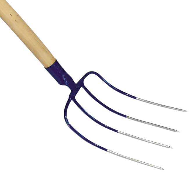 Vile sa četiri roga Nasađene 6256