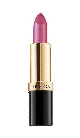 Revlon Super sjajan karmin - 424 Amethyst Shell