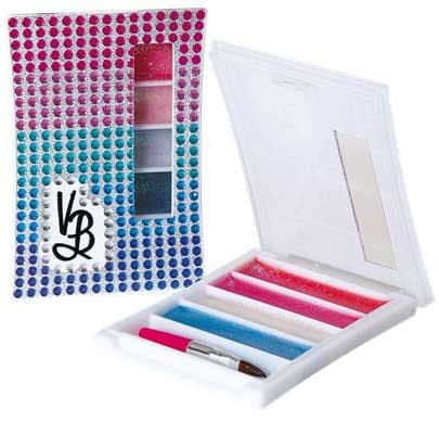 Giochi Preziosi Dečiji set za ulepšavanje Very Bella GPH15212