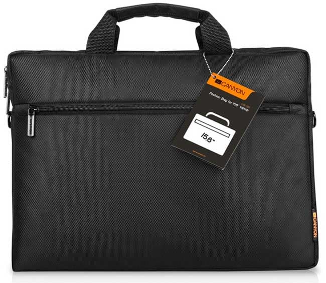 Canyon Torba za laptop dijagonale do 15.6 inča CNE-CB5B2