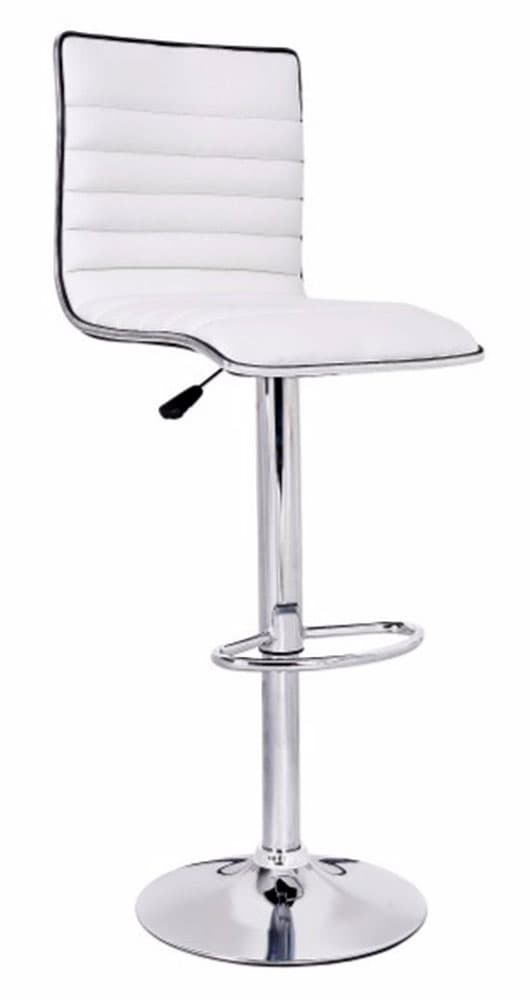 Barska stolica Podesiva po Visini - Neli White