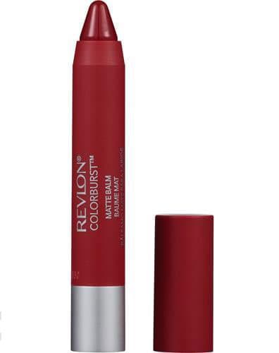 Revlon balzam u olovci mat Standout 250