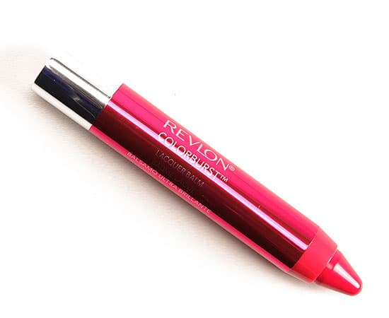 Revlon balzam u olovci Vivacious 120