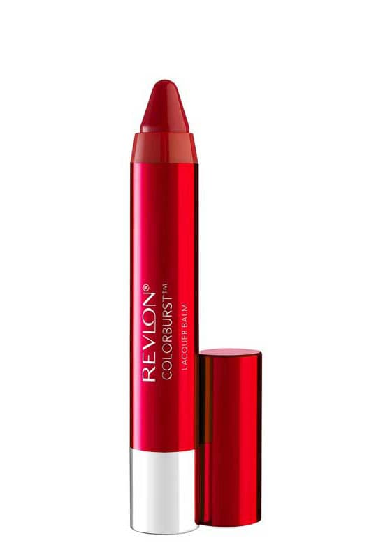 Revlon balzam u olovci Provocateur 135