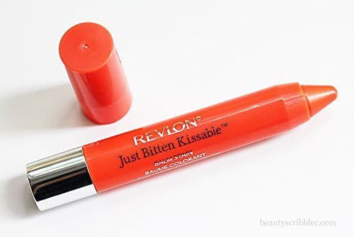Revlon balzam u olovci Randez vous 040