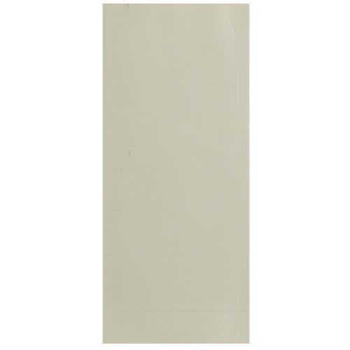 Halnziye HY100 termalna podloga za procesor 30x300x1