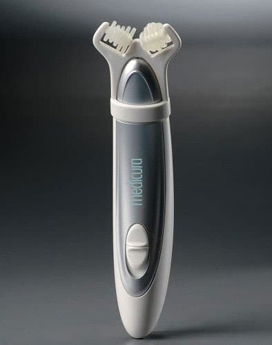 Anti-celulit Masažer za lice i telo ARM286