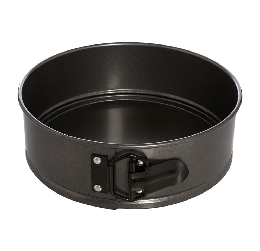 Kalup za torte LKTOR-1477 