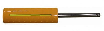 Ardes Upaljač za plin Pyros 935B