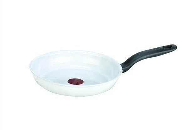 Tefal tiganj 28cm Ceramic control induction C9080652