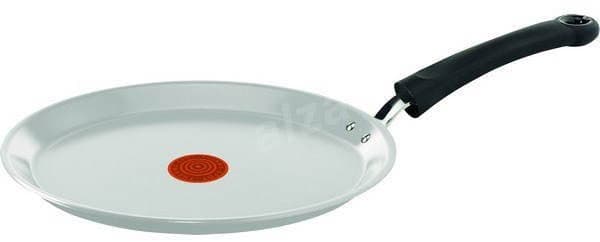 Tefal tiganj za palačinke 25cm Ceramic control induction C9083852
