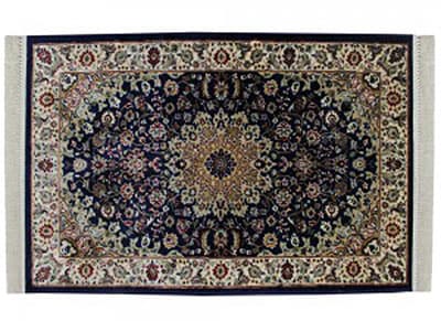 Viskozna staza Oriental 141330 140x200 cm