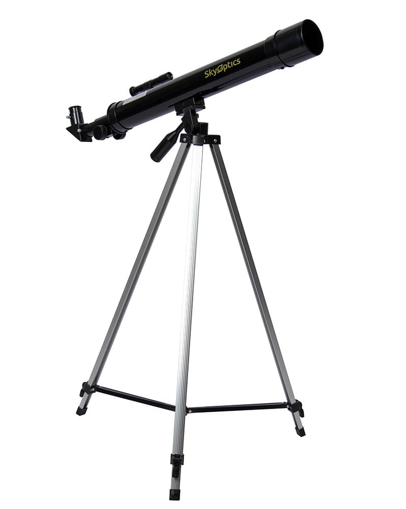 Teleskop SkyOptics BM-60050