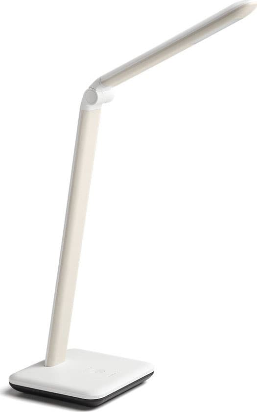 Stona svetiljka Jabiru LED 1x4.5W bela