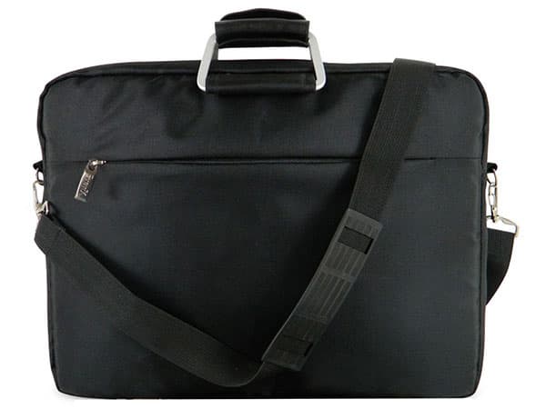 Notebook torba 15.6 NTM8210