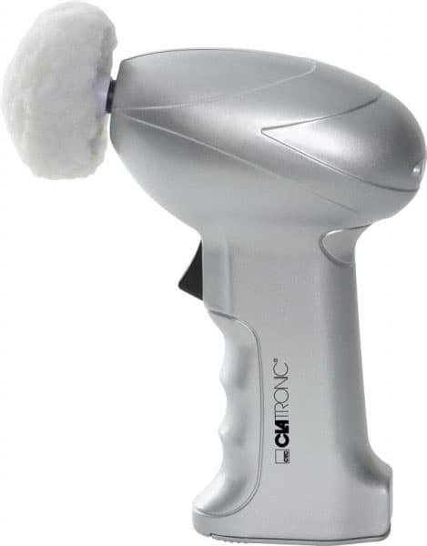 Aparat za čišćenje cipela SPM3183