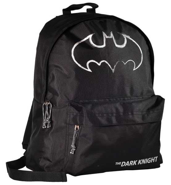 Školski ranac Batman The Dark Knight BP 323003