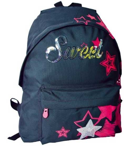 Play Školski ranac 2Pack 160006