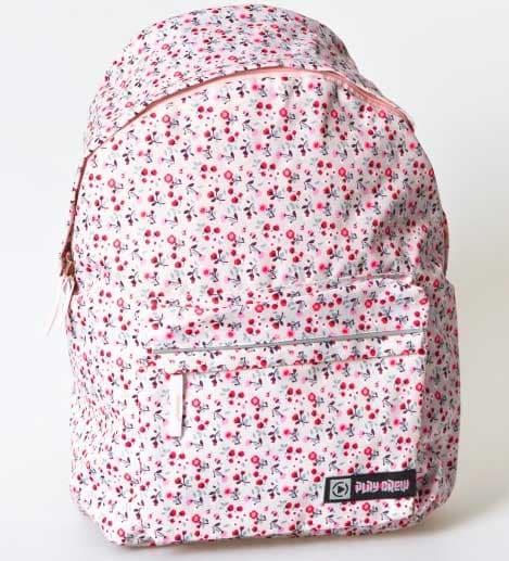 Play Školski ranac Xpack 160175