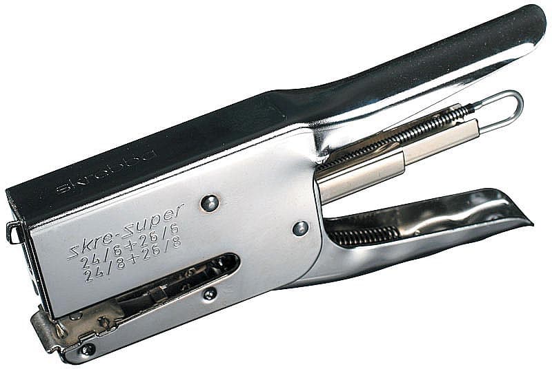 Heftalica Skre-Super 05HS172