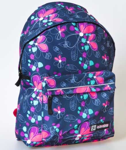 Play Školski ranac Xpack 160184