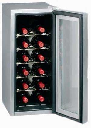 Ardes vinski frižider - TK55