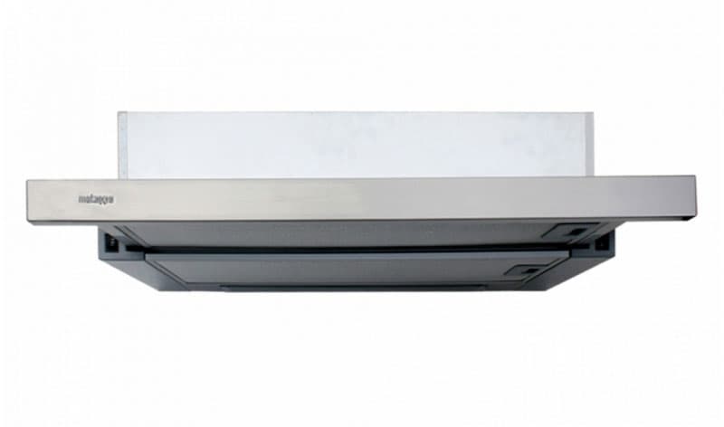 Kuhinjski aspirator Mekappa SLIMLUX  CA 30-60 X