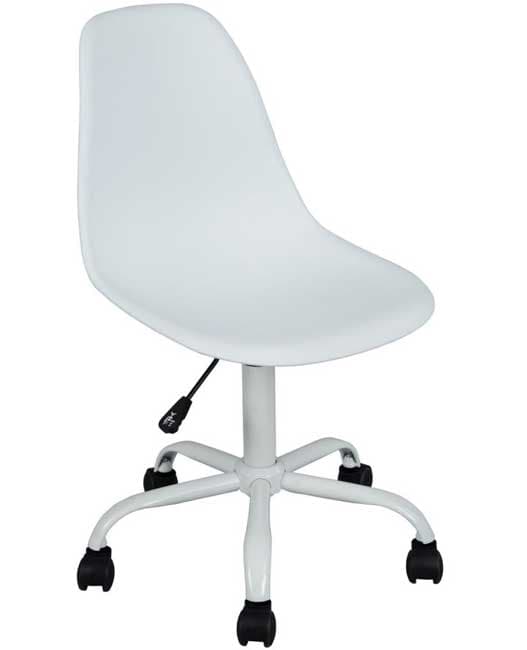 Daktilo stolica CL14-91 – 39.net 755-992