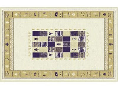 Viskozna staza Venus 204440 100x140 cm