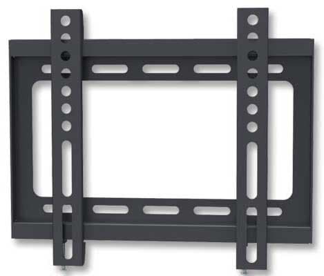 Trick Zidni nosač za televizor 23-43 inča TR 001