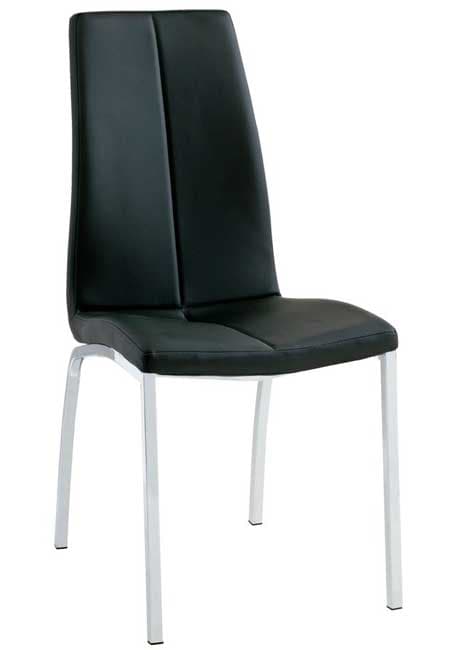 Trpezarijska stolica Bloss