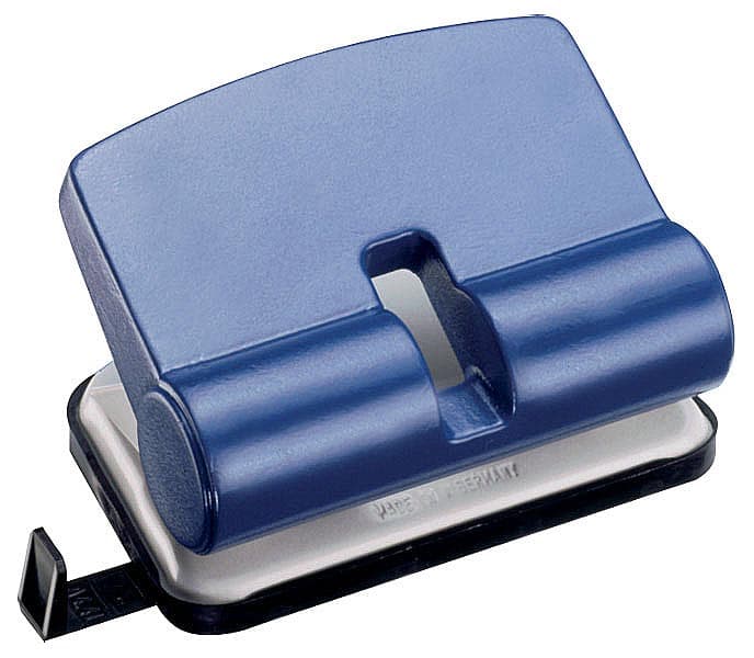 Bušač Skre-Dos 05BS803